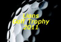 DEFINITO IL CALENDARIO DEL TROPHY 2011